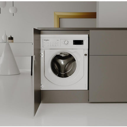 lave-linge-sechant-hublot-encastrable-whirlpool-biwdwg96146fr