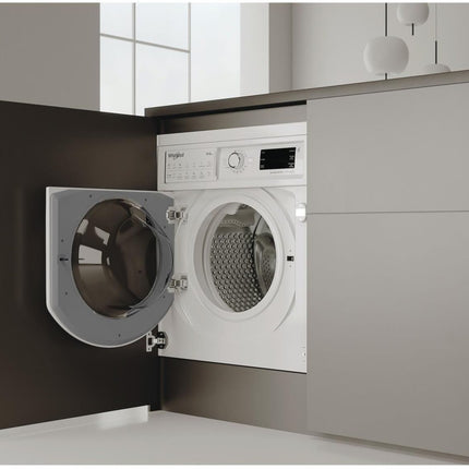 lave-linge-sechant-hublot-encastrable-whirlpool-biwdwg96146fr
