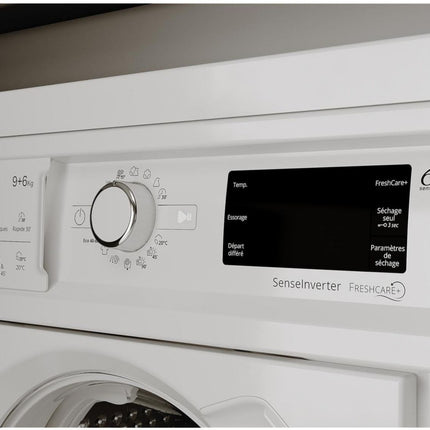 lave-linge-sechant-hublot-encastrable-whirlpool-biwdwg96146fr