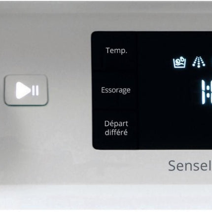 lave-linge-sechant-hublot-encastrable-whirlpool-biwdwg96146fr