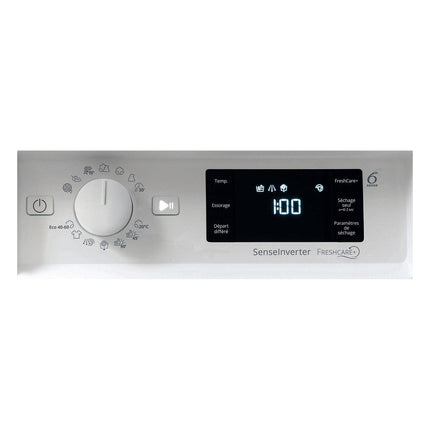 lave-linge-sechant-hublot-encastrable-whirlpool-biwdwg96146fr