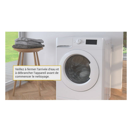 lave-linge-sechant-hublot-encastrable-whirlpool-biwdwg96146fr