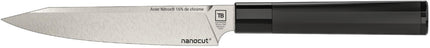 couteau-japonais-tb-universel-equilibre-nanocut