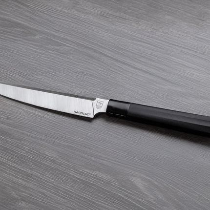 couteau-japonais-tb-universel-equilibre-nanocut