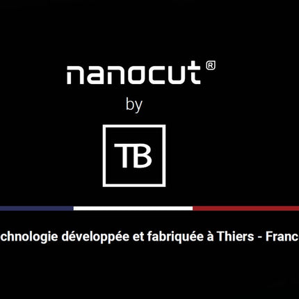 couteau-japonais-tb-universel-equilibre-nanocut