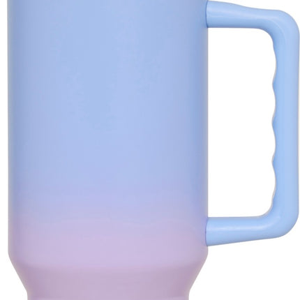 mug-isotherme-5five-inox-tien-dye-1-2l