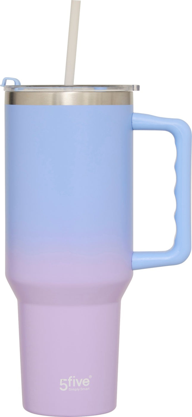 mug-isotherme-5five-inox-tien-dye-1-2l