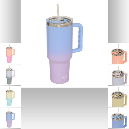 mug-isotherme-5five-inox-tien-dye-1-2l