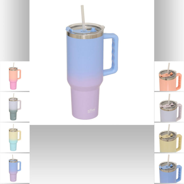 mug-isotherme-5five-inox-tien-dye-1-2l