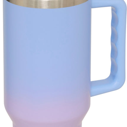 mug-isotherme-5five-inox-tien-dye-1-2l