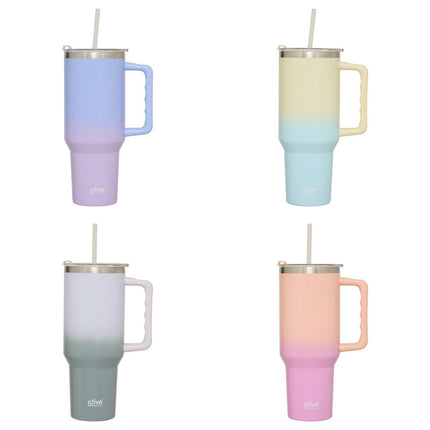 mug-isotherme-5five-inox-tien-dye-1-2l