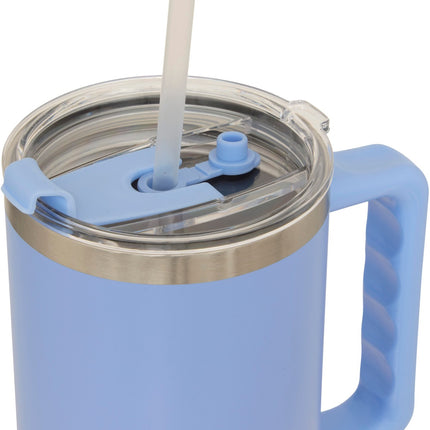 mug-isotherme-5five-inox-tien-dye-1-2l