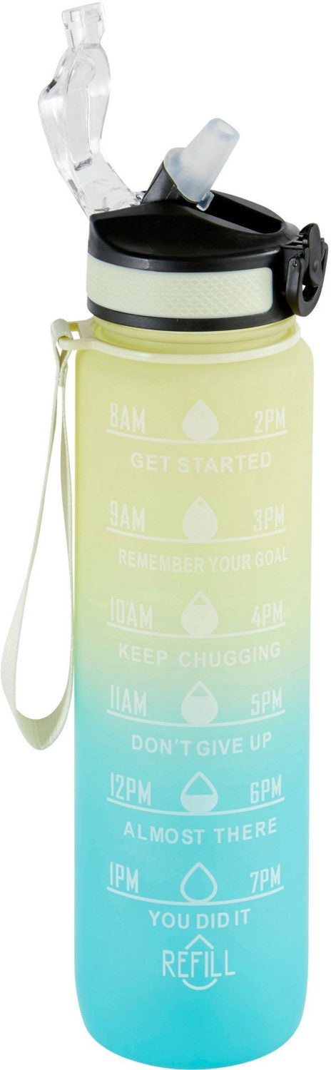 bouteille-5five-sport-avec-paille-1l