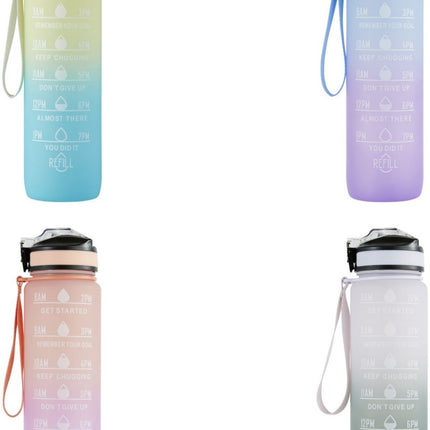 bouteille-5five-sport-avec-paille-1l