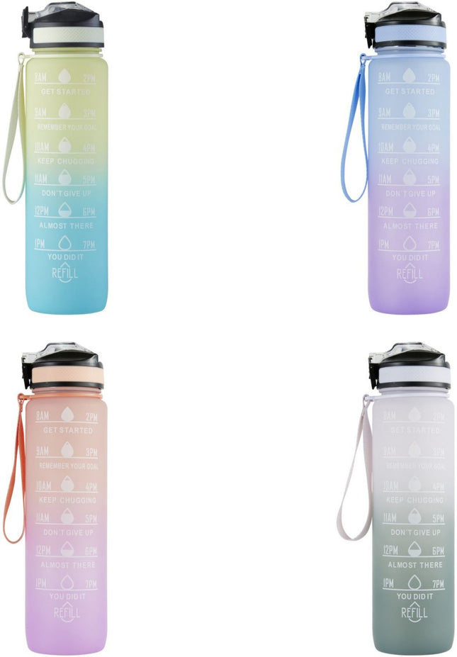 bouteille-5five-sport-avec-paille-1l