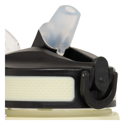 bouteille-5five-sport-avec-paille-1l