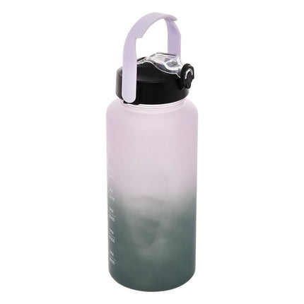 bouteille-5five-sport-avec-paille-1l