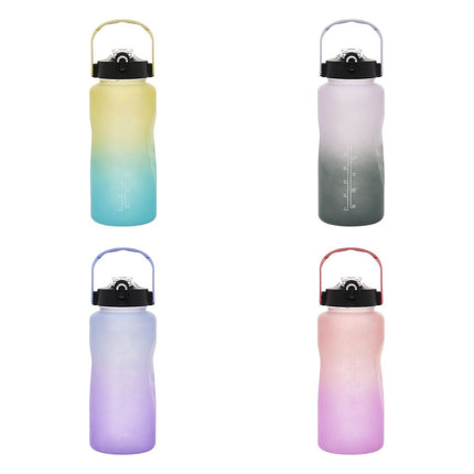 bouteille-5five-sport-avec-paille-1l