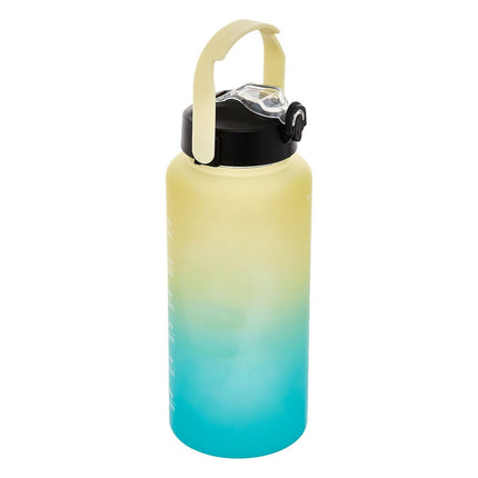 bouteille-5five-sport-avec-paille-1l