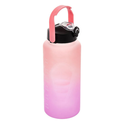 bouteille-5five-sport-avec-paille-1l