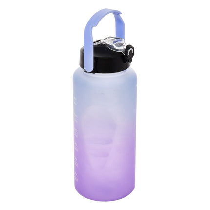 bouteille-5five-sport-avec-paille-1l