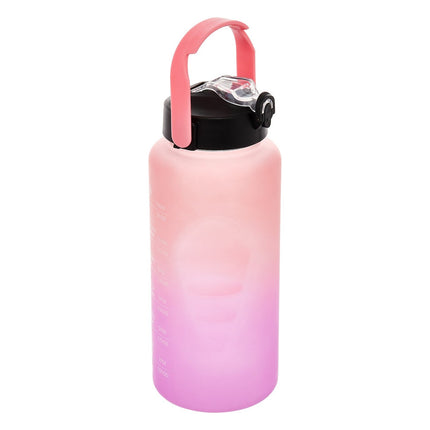 bouteille-5five-sport-avec-paille-1l