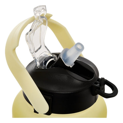 bouteille-5five-sport-avec-paille-1l