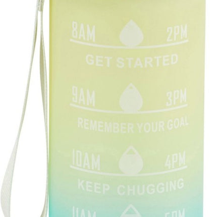 bouteille-5five-sport-avec-paille-1l