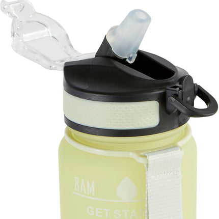 bouteille-5five-sport-avec-paille-1l