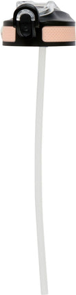 bouteille-5five-sport-avec-paille-1l