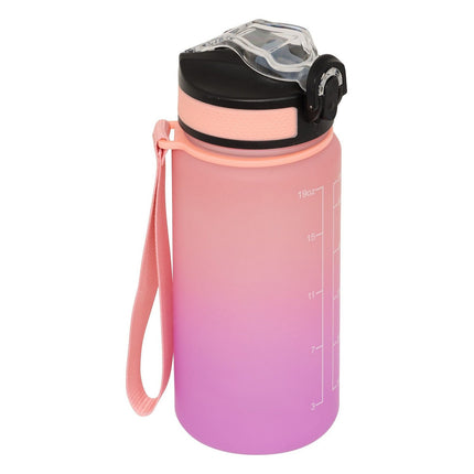 bouteille-5five-sport-avec-paille-1l
