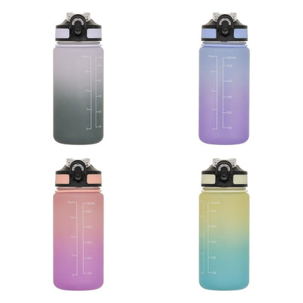 bouteille-5five-sport-avec-paille-1l