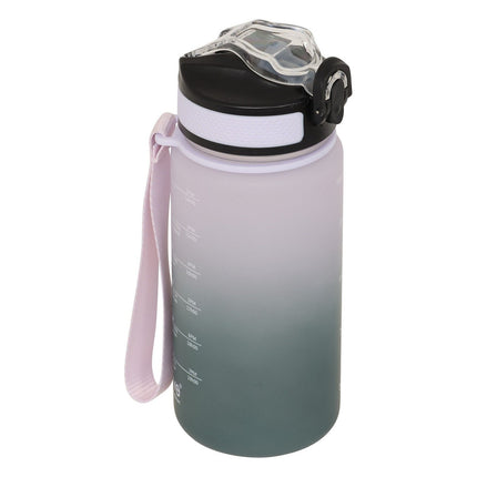 bouteille-5five-sport-avec-paille-1l