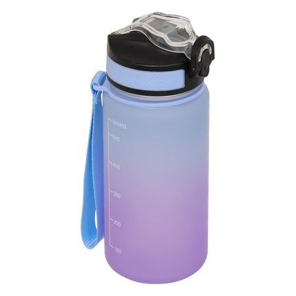 bouteille-5five-sport-avec-paille-1l