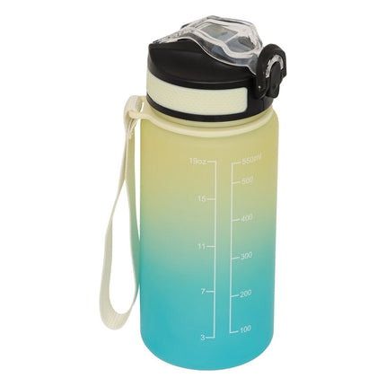 bouteille-5five-sport-avec-paille-1l