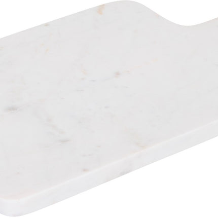 planche-a-decouper-5five-marbre-36x21