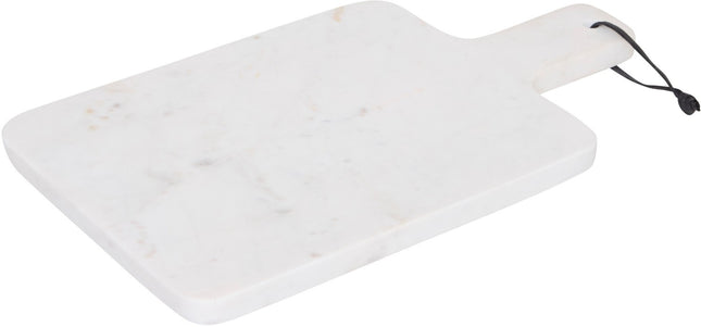 planche-a-decouper-5five-marbre-36x21