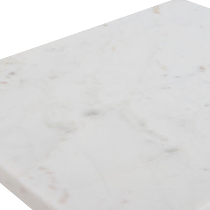 planche-a-decouper-5five-marbre-36x21