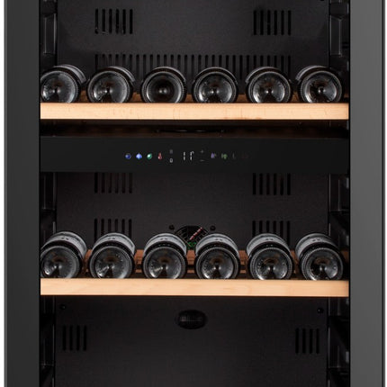 cave-a-vin-de-service-caviss-c2120cbeg