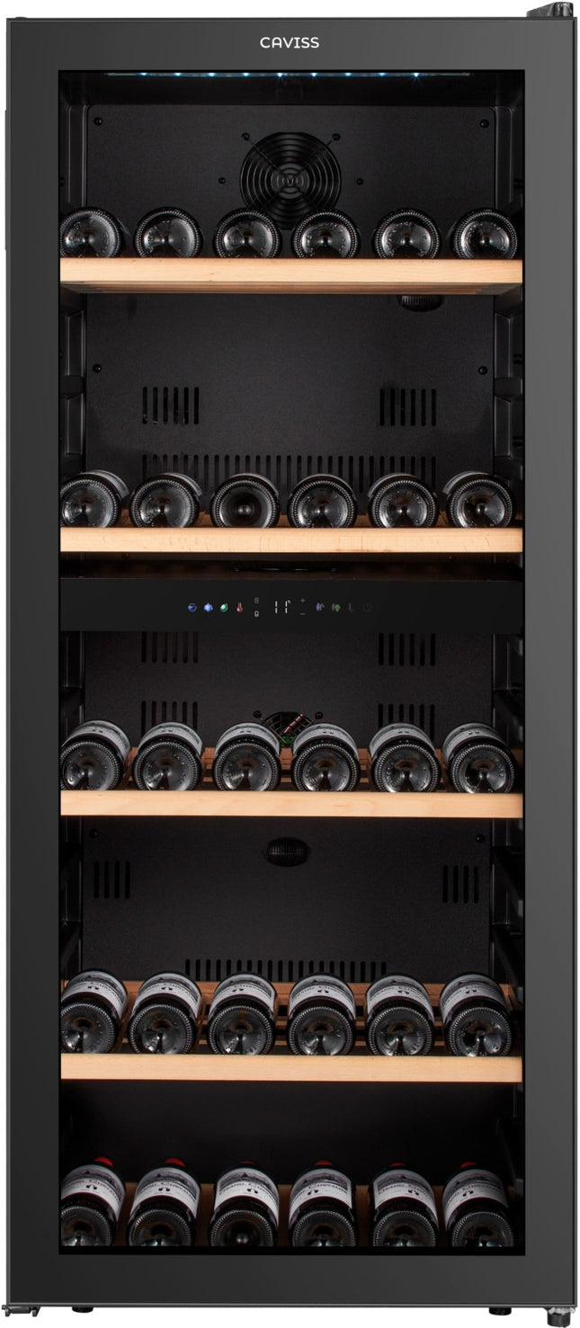 cave-a-vin-de-service-caviss-c2120cbeg