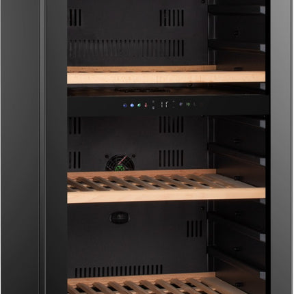 cave-a-vin-de-service-caviss-c2120cbeg