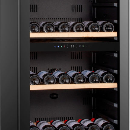 cave-a-vin-de-service-caviss-c2120cbeg