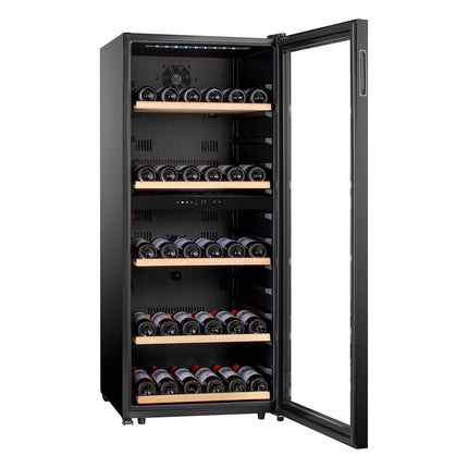cave-a-vin-de-service-caviss-c2120cbeg