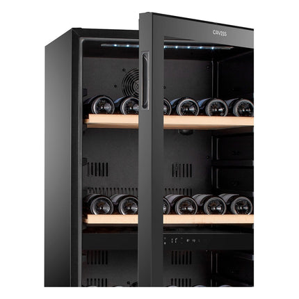 cave-a-vin-de-service-caviss-c2120cbeg