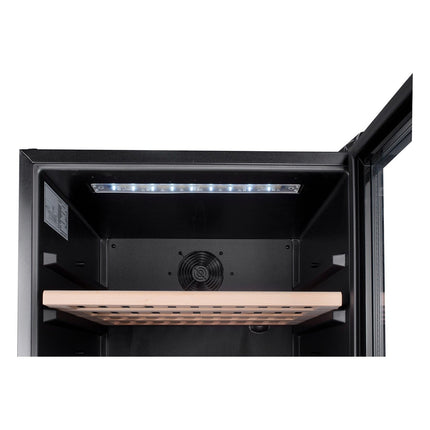 cave-a-vin-de-service-caviss-c2120cbeg