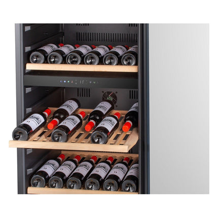 cave-a-vin-de-service-caviss-c2120cbeg