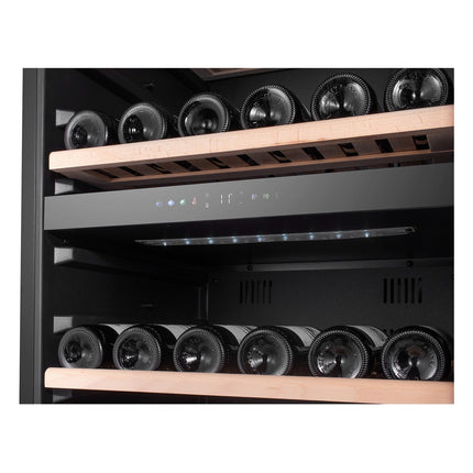 cave-a-vin-de-service-caviss-c2120cbeg