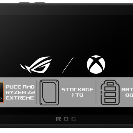 console-portable-asus-rog-xbox-ally-x