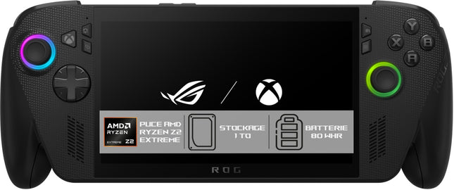 console-portable-asus-rog-xbox-ally-x