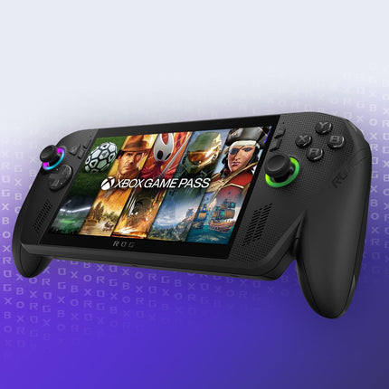 console-portable-asus-rog-xbox-ally-x